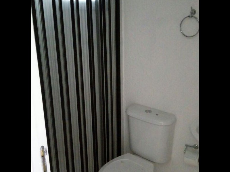 imóvel com 47m² - Jardim Gonçalves - Sorocaba