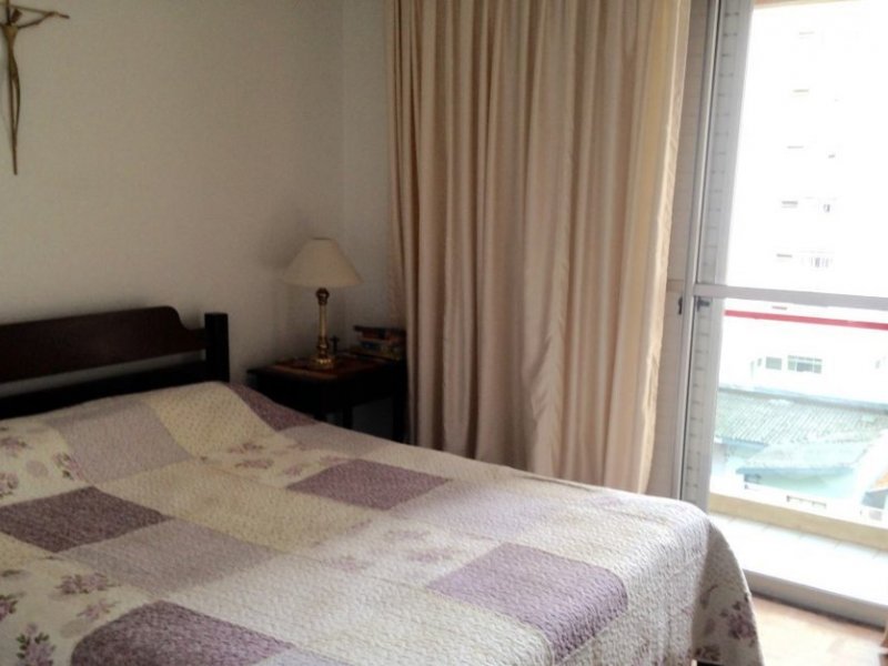 Apartamento à venda Perdizes com 170m² e 4 quartos por R$ 1.500.000 - 1631873343-suite-1.jpg