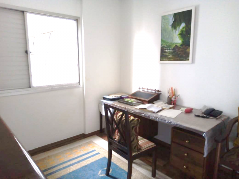 Apartamento à venda Perdizes com 170m² e 4 quartos por R$ 1.500.000 - 1723492487-escritorio.png