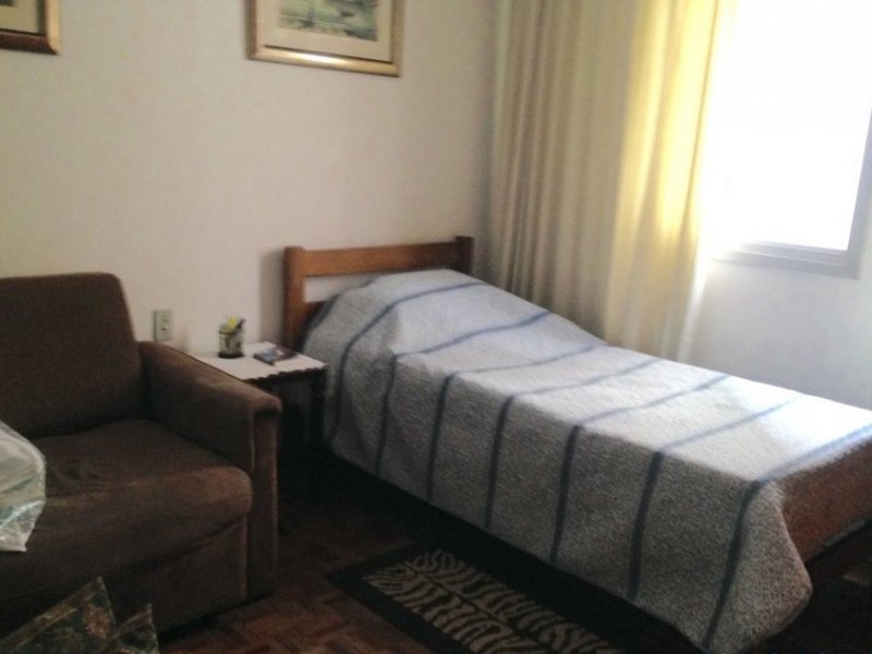 Apartamento à venda Perdizes com 170m² e 4 quartos por R$ 1.500.000 - 1817407283-suite-2.jpg