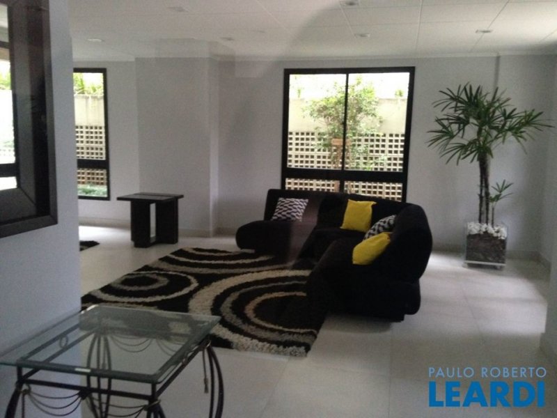 Apartamento à venda Perdizes com 170m² e 4 quartos por R$ 1.500.000 - 202142631-salao-de-festas.jpg