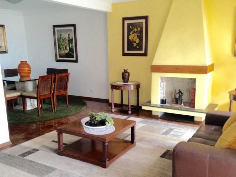 Apartamento à venda Perdizes com 170m² e 4 quartos por R$ 1.500.000 - 214566026-sala-estar.jpg