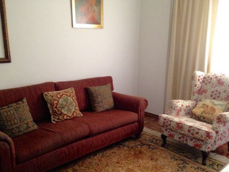 Apartamento à venda Perdizes com 170m² e 4 quartos por R$ 1.500.000 - 385917586-sala-tv.jpg