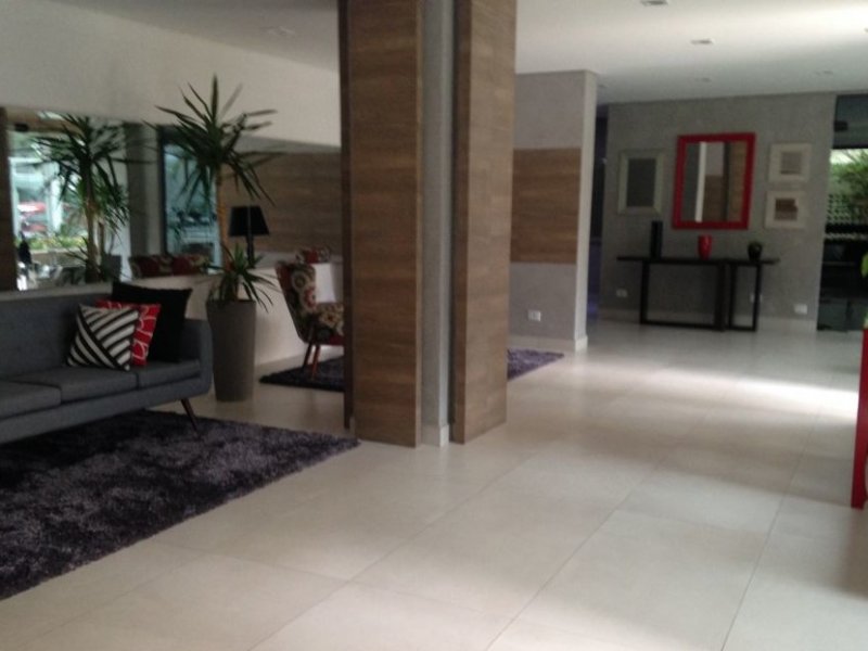 Apartamento à venda Perdizes com 170m² e 4 quartos por R$ 1.500.000 - 387967828-living-entrada.jpg