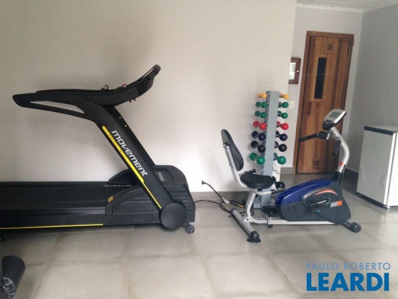 Apartamento à venda Perdizes com 170m² e 4 quartos por R$ 1.500.000 - 572810823-sala-ginastica.jpg