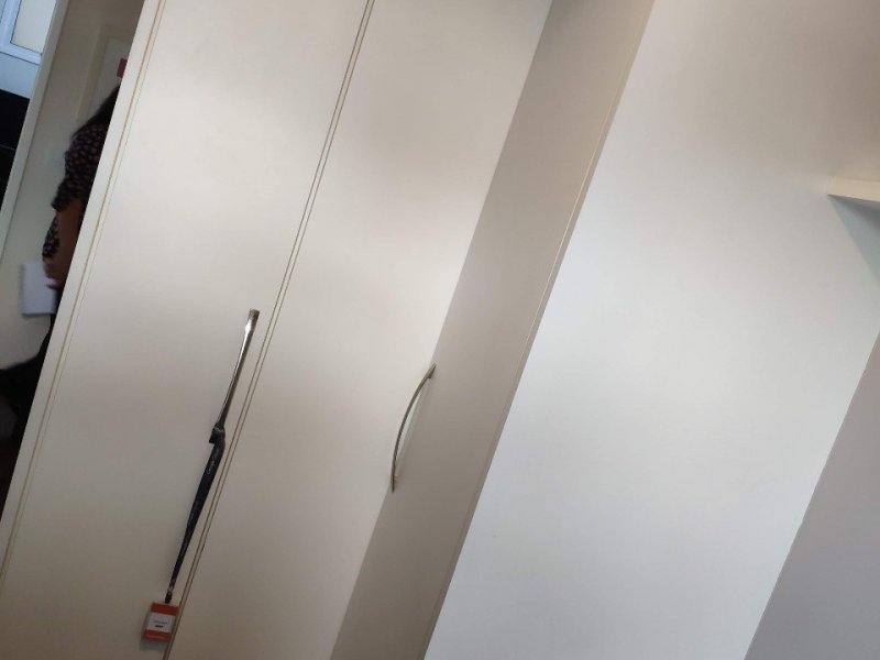 Apartamento à venda Vila da Saúde com 84m² e 3 quartos por R$ 550.000 - 1082290690-whatsapp-image-2020-01-27-at-10.jpeg