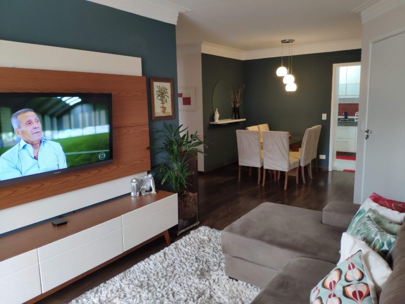 Apartamento à venda Vila da Saúde com 84m² e 3 quartos por R$ 550.000 - 1086976180-whatsapp-image-2020-01-27-at-10.jpeg