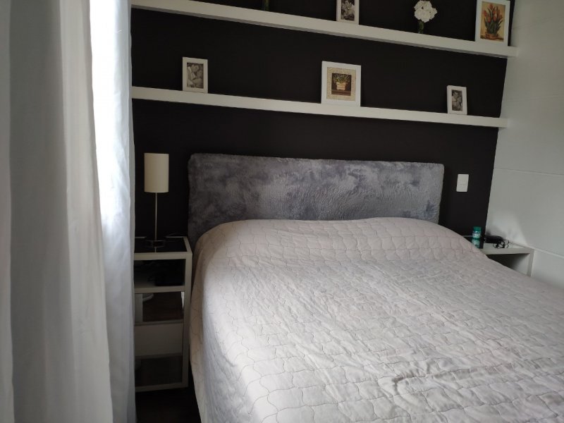 Apartamento à venda Vila da Saúde com 84m² e 3 quartos por R$ 550.000 - 1105673051-whatsapp-image-2020-01-27-at-10.jpeg