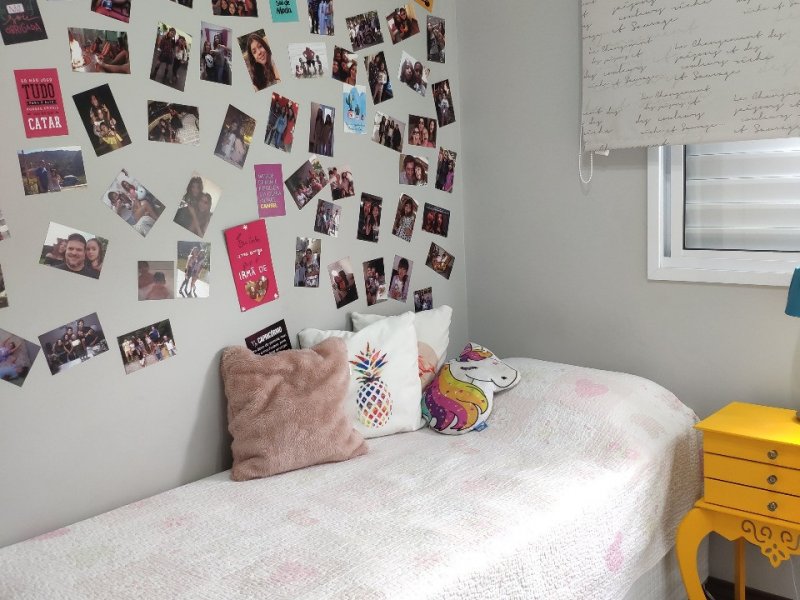 Apartamento à venda Vila da Saúde com 84m² e 3 quartos por R$ 550.000 - 1196475381-whatsapp-image-2020-01-27-at-10.jpeg