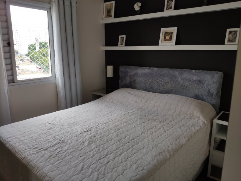 Apartamento à venda Vila da Saúde com 84m² e 3 quartos por R$ 550.000 - 1250103659-whatsapp-image-2020-01-27-at-10.jpeg