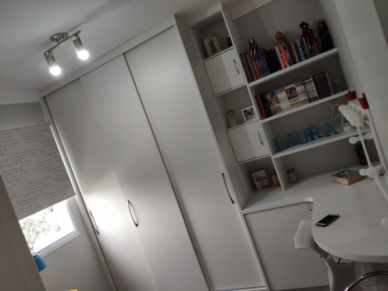 Apartamento à venda Vila da Saúde com 84m² e 3 quartos por R$ 550.000 - 1341489724-whatsapp-image-2020-01-27-at-10.jpeg