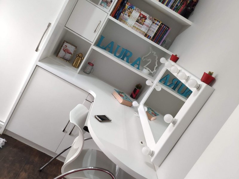 Apartamento à venda Vila da Saúde com 84m² e 3 quartos por R$ 550.000 - 143263744-whatsapp-image-2020-01-27-at-10.jpeg