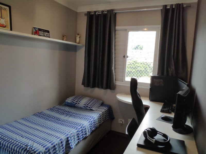 Apartamento à venda Vila da Saúde com 84m² e 3 quartos por R$ 550.000 - 1589361022-whatsapp-image-2020-01-27-at-10.jpeg