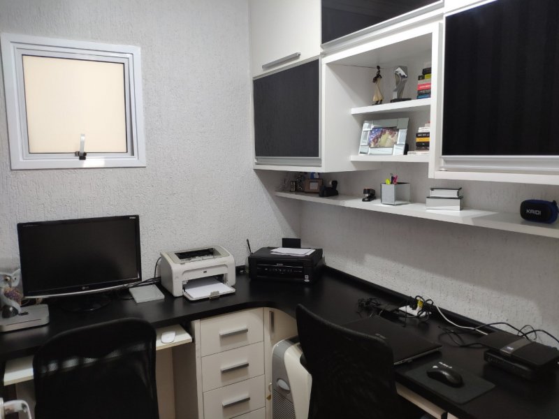 Apartamento à venda Vila da Saúde com 84m² e 3 quartos por R$ 550.000 - 1675848925-whatsapp-image-2020-01-27-at-10.jpeg