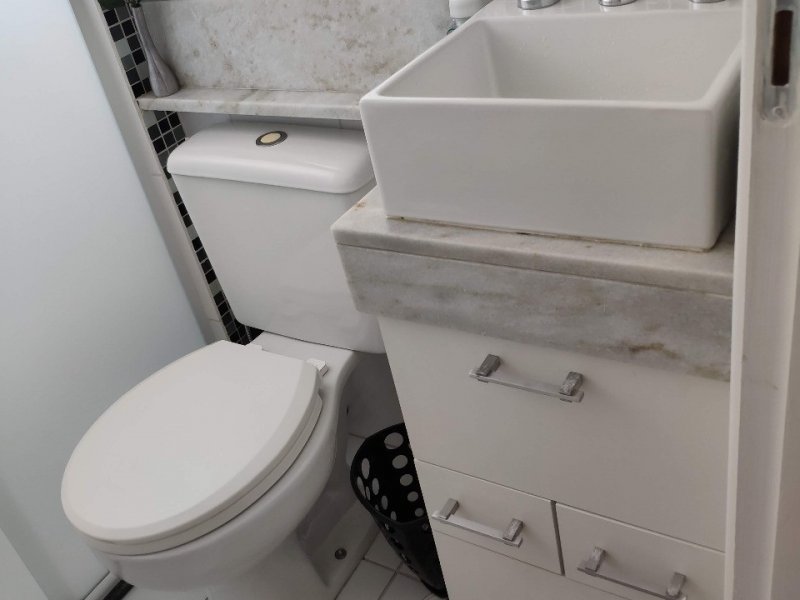 Apartamento à venda Vila da Saúde com 84m² e 3 quartos por R$ 550.000 - 1748370059-whatsapp-image-2020-01-27-at-10.jpeg