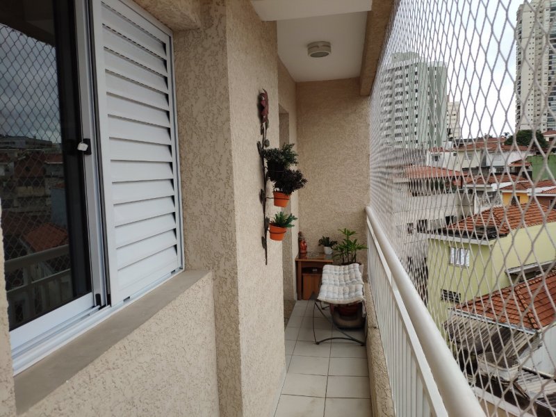 Apartamento à venda Vila da Saúde com 84m² e 3 quartos por R$ 550.000 - 1839280095-whatsapp-image-2020-01-27-at-10.jpeg