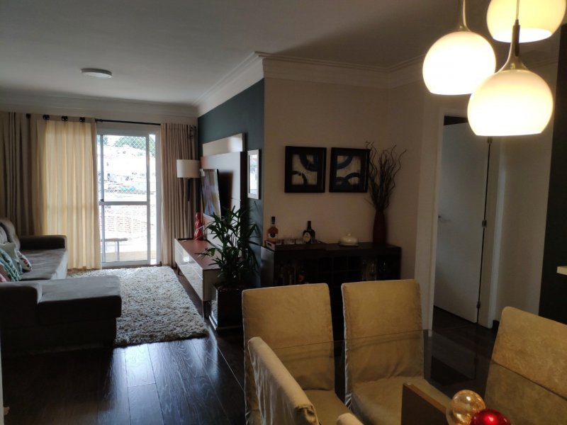 Apartamento à venda Vila da Saúde com 84m² e 3 quartos por R$ 550.000 - 1887214041-whatsapp-image-2020-01-27-at-10.jpeg