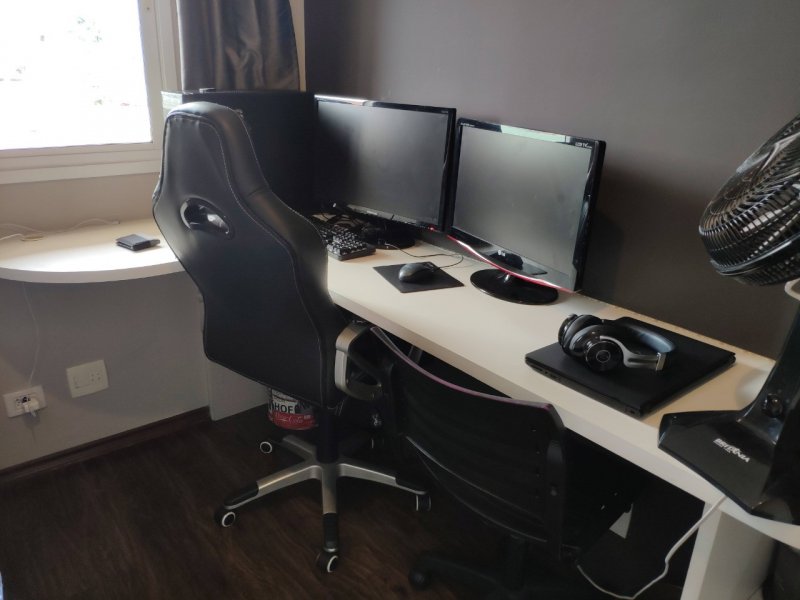 Apartamento à venda Vila da Saúde com 84m² e 3 quartos por R$ 550.000 - 1899505736-whatsapp-image-2020-01-27-at-10.jpeg