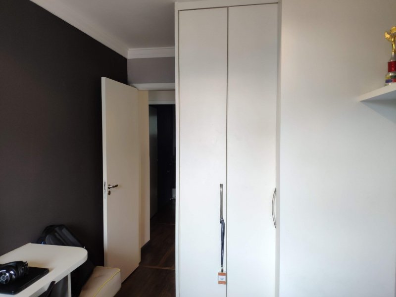 Apartamento à venda Vila da Saúde com 84m² e 3 quartos por R$ 550.000 - 2011567017-whatsapp-image-2020-01-27-at-10.jpeg