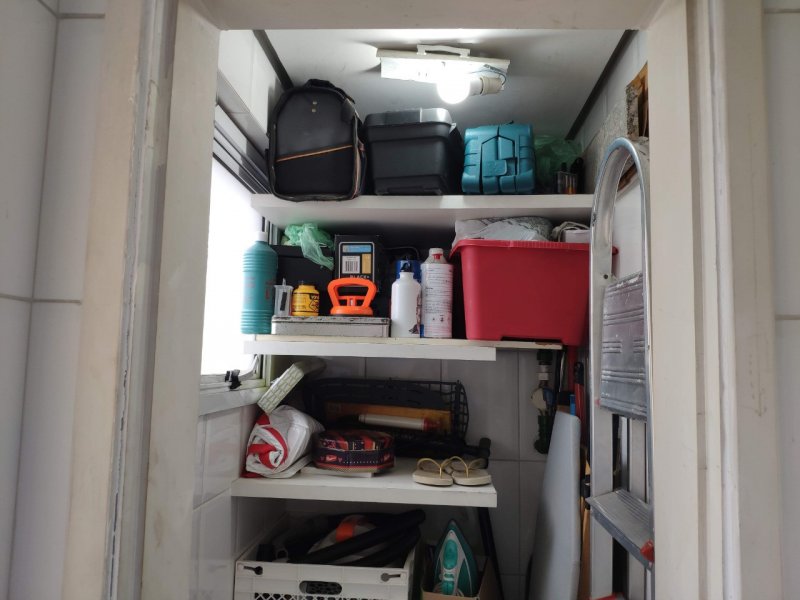 Apartamento à venda Vila da Saúde com 84m² e 3 quartos por R$ 550.000 - 2012139539-whatsapp-image-2020-01-27-at-10.jpeg