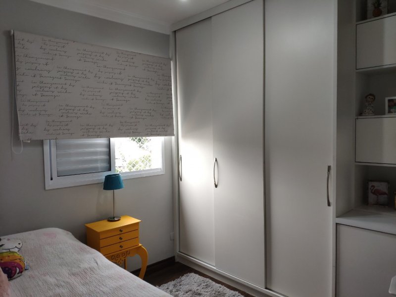 Apartamento à venda Vila da Saúde com 84m² e 3 quartos por R$ 550.000 - 217447414-whatsapp-image-2020-01-27-at-10.jpeg