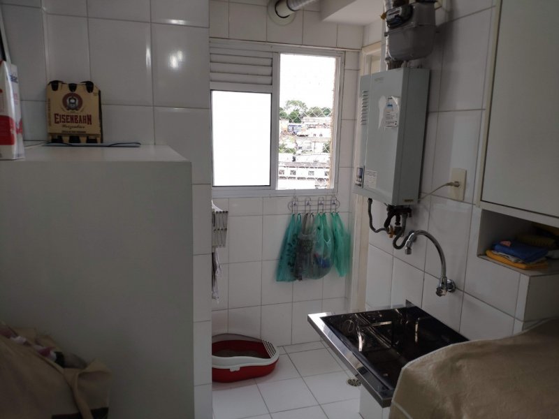 Apartamento à venda Vila da Saúde com 84m² e 3 quartos por R$ 550.000 - 228392921-whatsapp-image-2020-01-27-at-10.jpeg