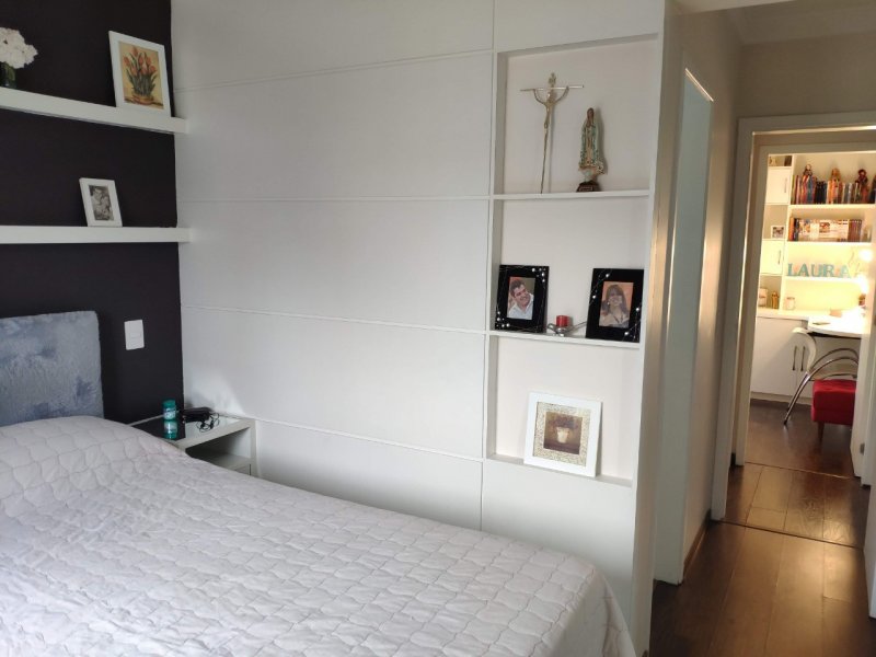 Apartamento à venda Vila da Saúde com 84m² e 3 quartos por R$ 550.000 - 486504226-whatsapp-image-2020-01-27-at-10.jpeg