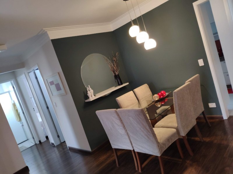 Apartamento à venda Vila da Saúde com 84m² e 3 quartos por R$ 550.000 - 595342891-whatsapp-image-2020-01-27-at-10.jpeg