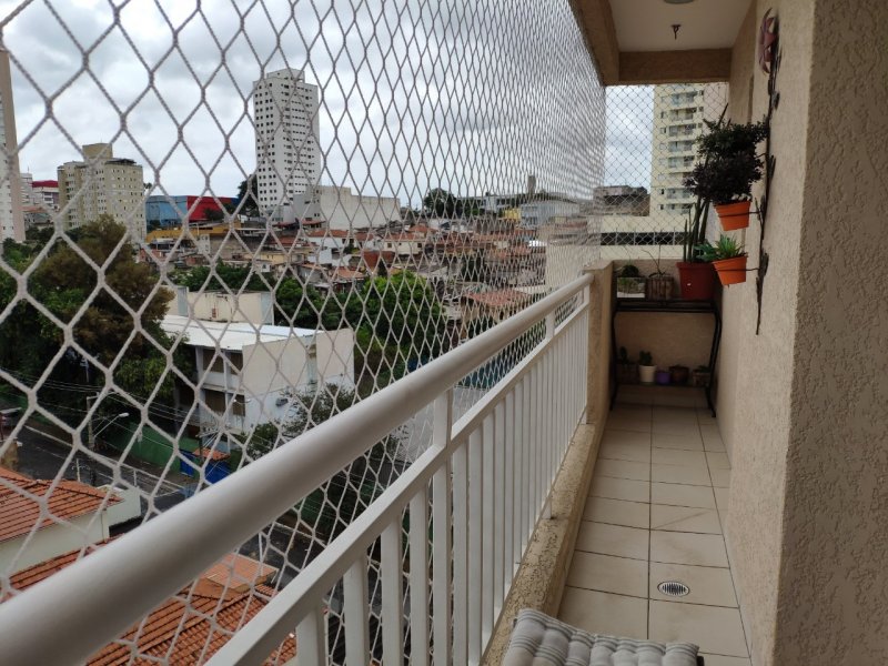 Apartamento à venda Vila da Saúde com 84m² e 3 quartos por R$ 550.000 - 609266467-whatsapp-image-2020-01-27-at-10.jpeg