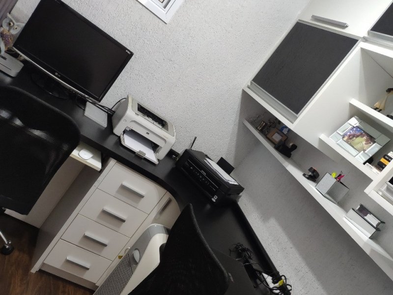 Apartamento à venda Vila da Saúde com 84m² e 3 quartos por R$ 550.000 - 62862811-whatsapp-image-2020-01-27-at-10.jpeg