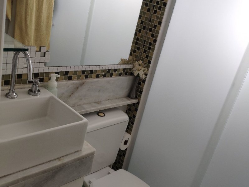 Apartamento à venda Vila da Saúde com 84m² e 3 quartos por R$ 550.000 - 672639905-whatsapp-image-2020-01-27-at-10.jpeg