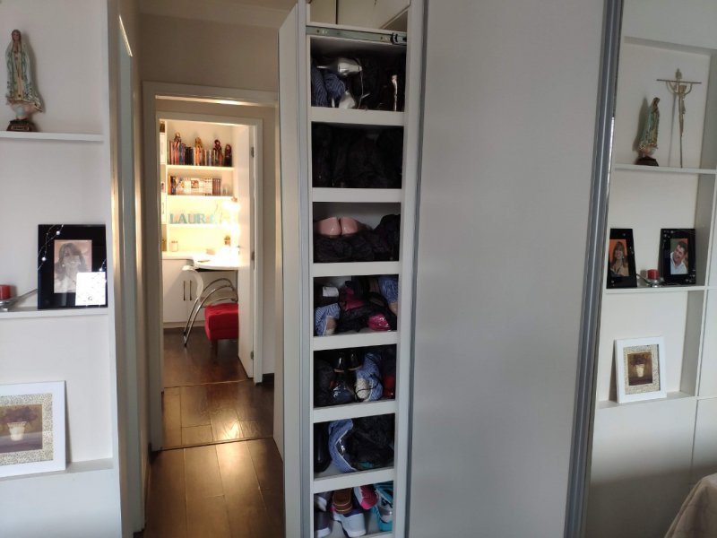 Apartamento à venda Vila da Saúde com 84m² e 3 quartos por R$ 550.000 - 840062959-whatsapp-image-2020-01-27-at-10.jpeg