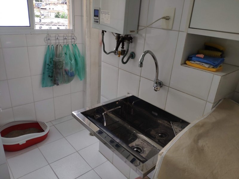 Apartamento à venda Vila da Saúde com 84m² e 3 quartos por R$ 550.000 - 934337242-whatsapp-image-2020-01-27-at-10.jpeg