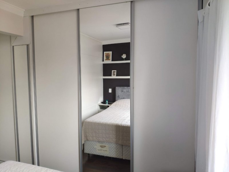 Apartamento à venda Vila da Saúde com 84m² e 3 quartos por R$ 550.000 - 945895927-whatsapp-image-2020-01-27-at-10.jpeg