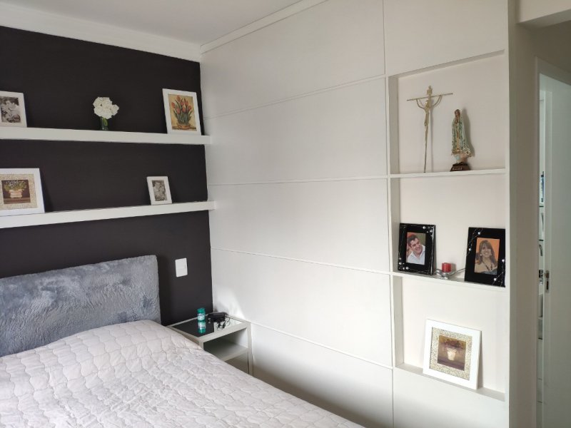 Apartamento à venda Vila da Saúde com 84m² e 3 quartos por R$ 550.000 - 955654687-whatsapp-image-2020-01-27-at-10.jpeg