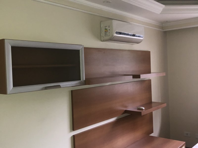 Casa à venda Jardim Taboão com 187m² e 3 quartos por R$ 950.000 - 103434900-15a70c46-776d-4dbf-8aef-948052270f50.jpeg