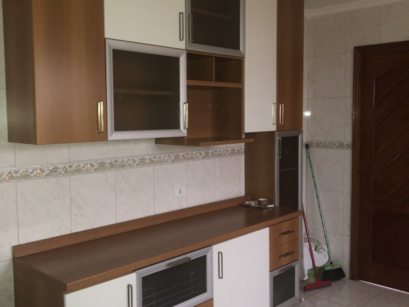 Casa à venda Jardim Taboão com 187m² e 3 quartos por R$ 950.000 - 1041665975-9f812570-3603-40d5-a48d-f9cab3a1efab.jpeg