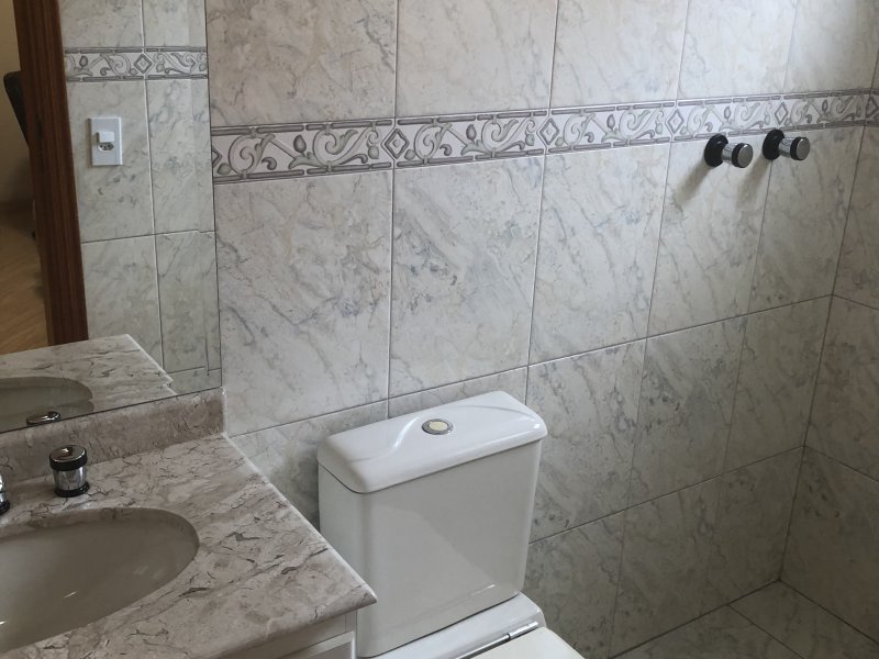 Casa à venda Jardim Taboão com 187m² e 3 quartos por R$ 950.000 - 1217356274-26503f26-71a7-4722-a48e-dba00e1a2fac.jpeg