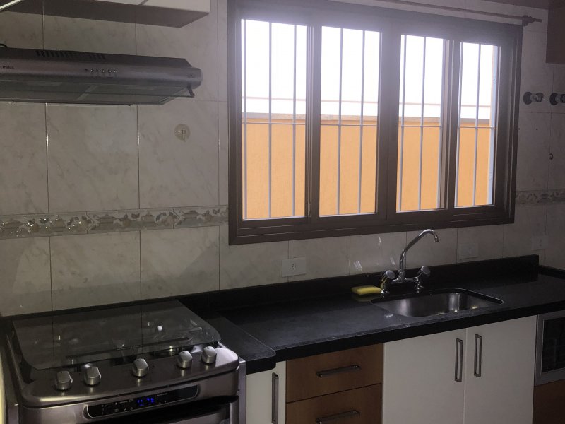 Casa à venda Jardim Taboão com 187m² e 3 quartos por R$ 950.000 - 1478081773-cfb31fe8-90ce-4031-8db3-a7d5f3e9d67f.jpeg