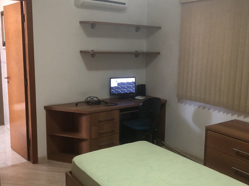 Casa à venda Jardim Taboão com 187m² e 3 quartos por R$ 950.000 - 1541663829-157ac0dd-2786-4512-bef3-ba8c00cdadde.jpeg