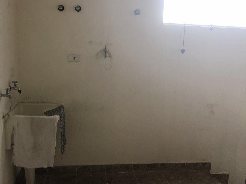 Casa à venda Jardim Taboão com 187m² e 3 quartos por R$ 950.000 - 1569588729-7a8d6814-4d46-4a0c-b64f-6d66b002110d.jpeg