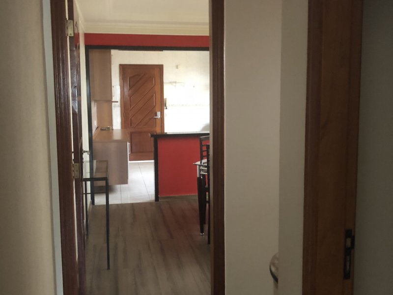 Casa à venda Jardim Taboão com 187m² e 3 quartos por R$ 950.000 - 1683940217-c65f3ef5-97fe-4447-a3b6-72283ef94c5f.jpeg