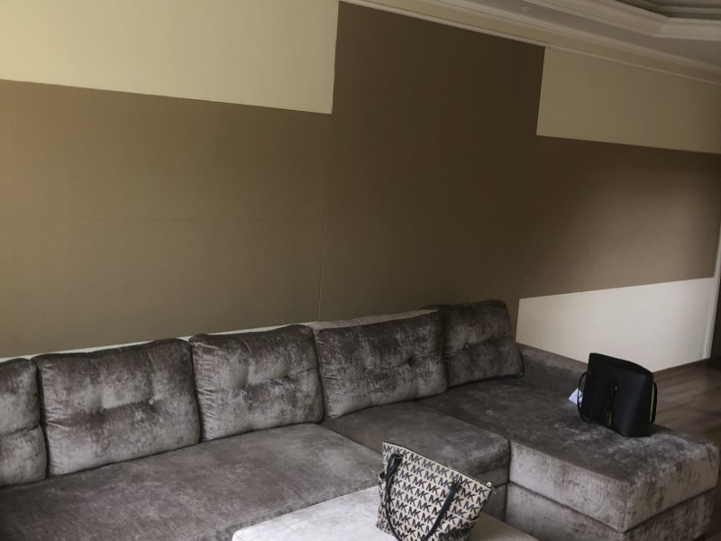 Casa à venda Jardim Taboão com 187m² e 3 quartos por R$ 950.000 - 1898922814-cf48a042-842a-4f49-9562-32ecc3041fac.jpeg