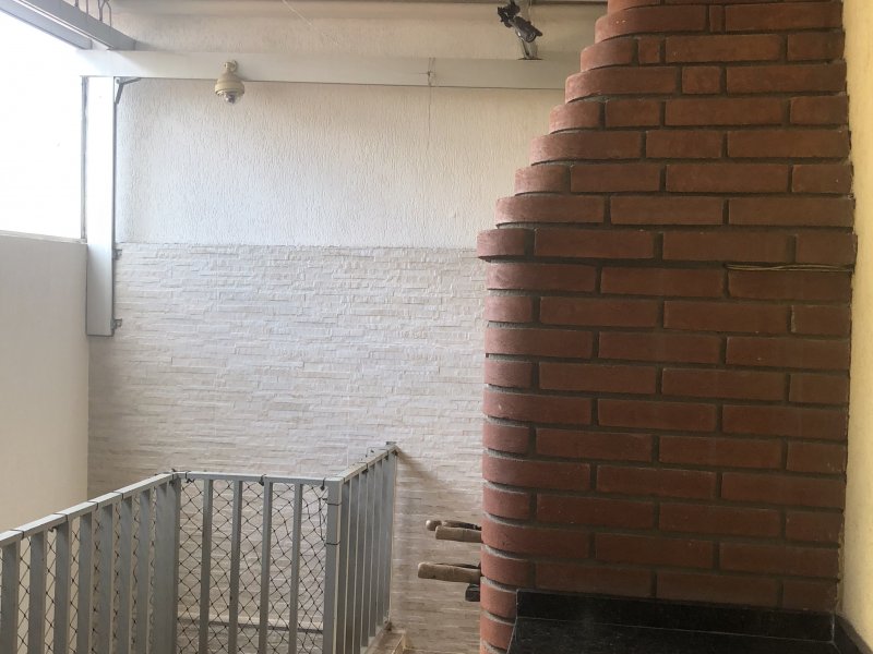 Casa à venda Jardim Taboão com 187m² e 3 quartos por R$ 950.000 - 1912283707-f239a599-e9c3-4053-b18c-7e1506353e94.jpeg