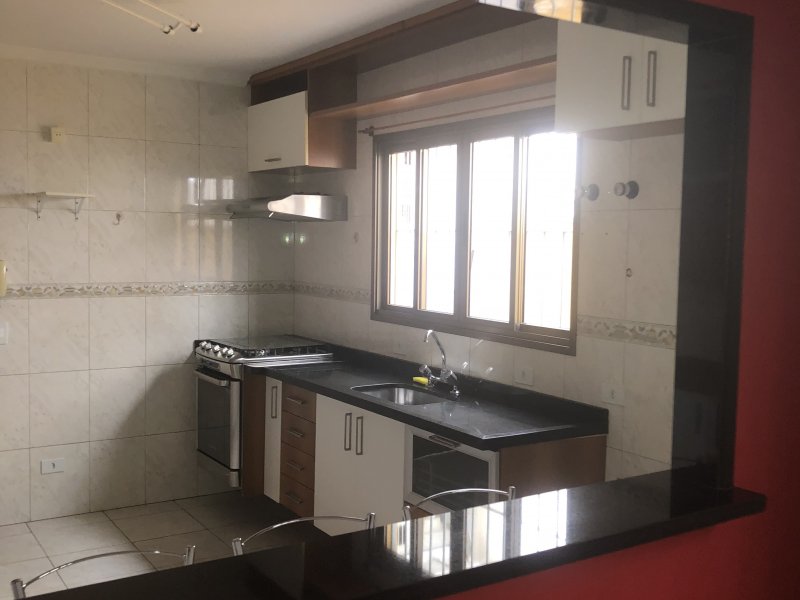 Casa à venda Jardim Taboão com 187m² e 3 quartos por R$ 950.000 - 1932161077-b5545d6c-8a74-40b2-bbe5-e0c83f369f19.jpeg