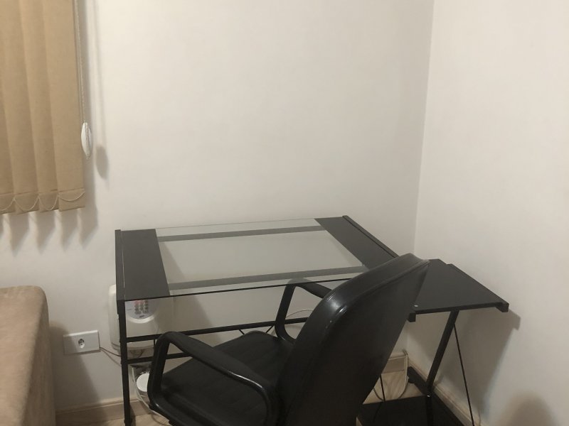 Casa à venda Jardim Taboão com 187m² e 3 quartos por R$ 950.000 - 1946894150-4c35968b-2575-43fd-9473-f879b2577f0a.jpeg