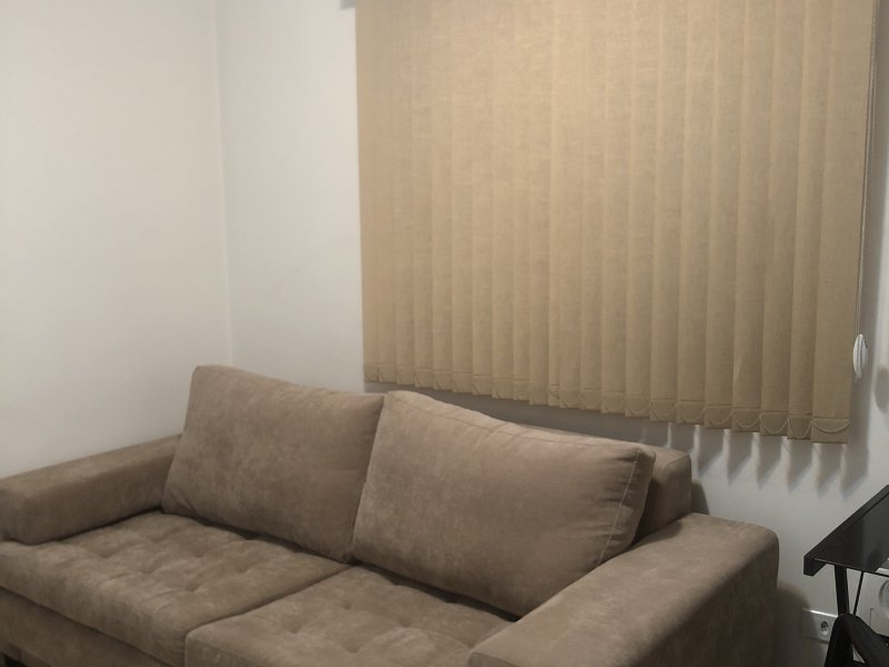 Casa à venda Jardim Taboão com 187m² e 3 quartos por R$ 950.000 - 1957712210-e961ae4b-d5b3-49a6-9301-1d12d1164fca.jpeg