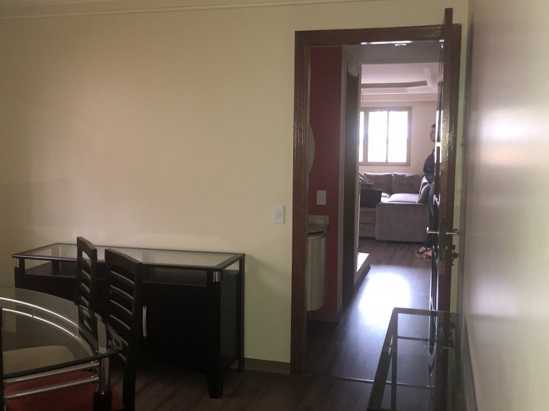 Casa à venda Jardim Taboão com 187m² e 3 quartos por R$ 950.000 - 1992823617-7ee0c6a2-9d3c-4d24-971f-350eb708f5b1.jpeg