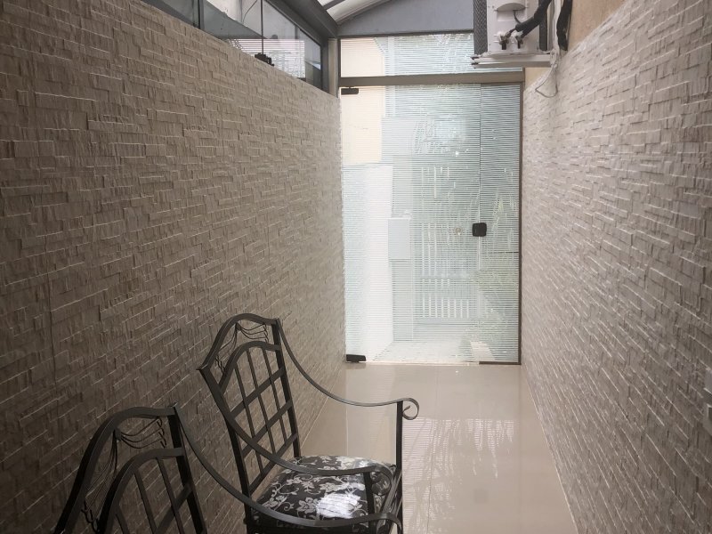 Casa à venda Jardim Taboão com 187m² e 3 quartos por R$ 950.000 - 2047882829-89385273-e6c7-4526-ab61-173717d72598.jpeg