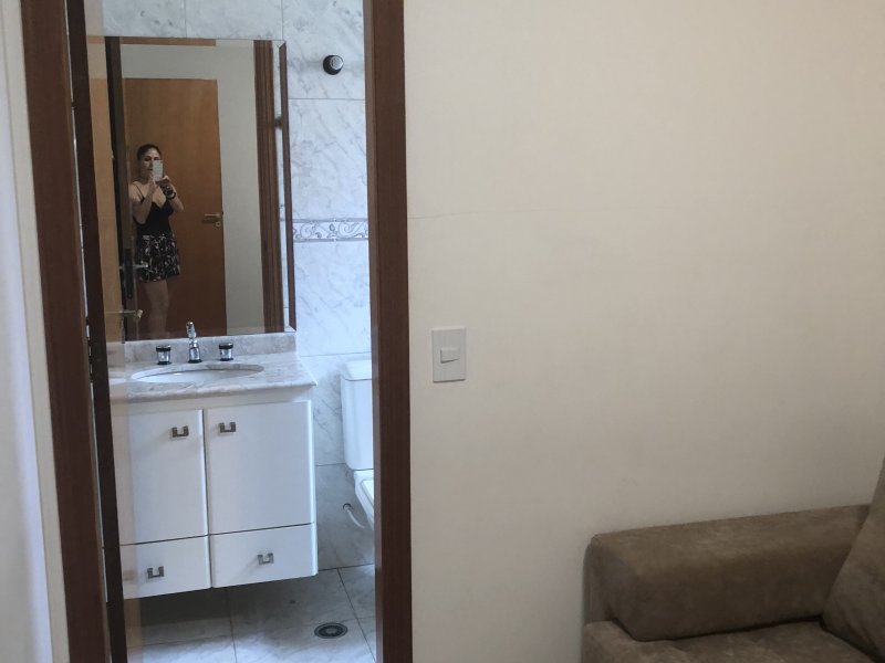 Casa à venda Jardim Taboão com 187m² e 3 quartos por R$ 950.000 - 2128244040-ea7418f9-caa7-4495-bcb1-a8eb33f4a5a6.jpeg